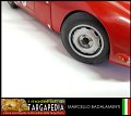 58  Alfa Romeo Giulia TZ - Autocostruito wp 1.12 (17)